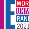 Las Universidades CEU, en sexta posición nacional y entre las primeras 500 universidades del mundo en el THE Ranking - 11095