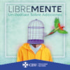 LibreMENTE, un podcast sobre adicciones - 12412