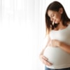 Les grossesses se terminant par un avortement provoqué atteignent un niveau record : près d'une sur quatre - 15857