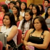 estudiantes peruanos