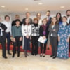 Grupo Profesores CEU USP COP 25
