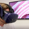 Aprendizaje práctico gracias a la realidad virtual - 9038