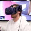 Aprendizaje práctico gracias a la realidad virtual - 9039