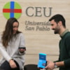 Premio internacional para la transformación digital de las Universidades CEU  - 9051