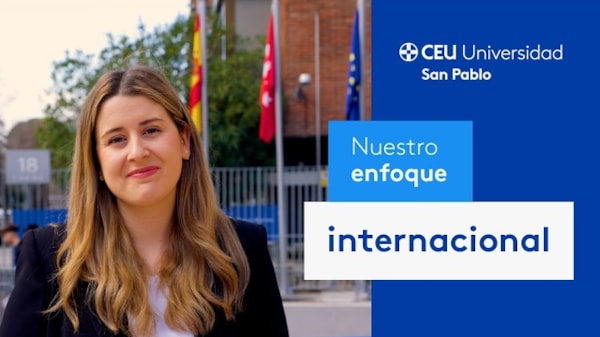 Video-internacional-Fijo