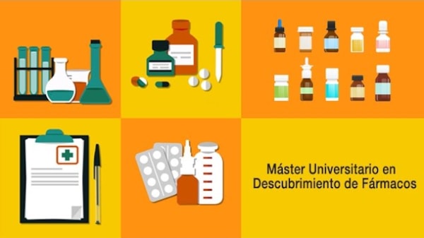 video-descubrimiento-farmacos