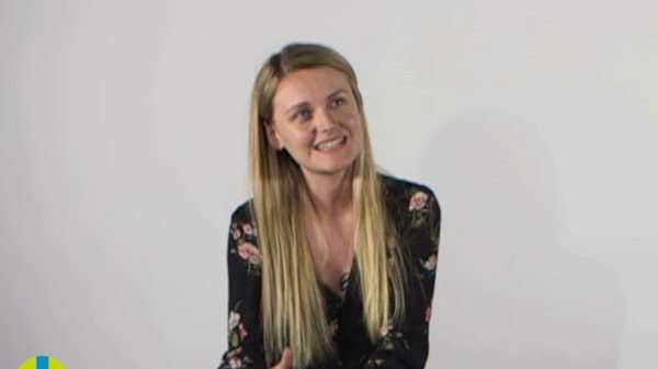 video-periodismo-cultural