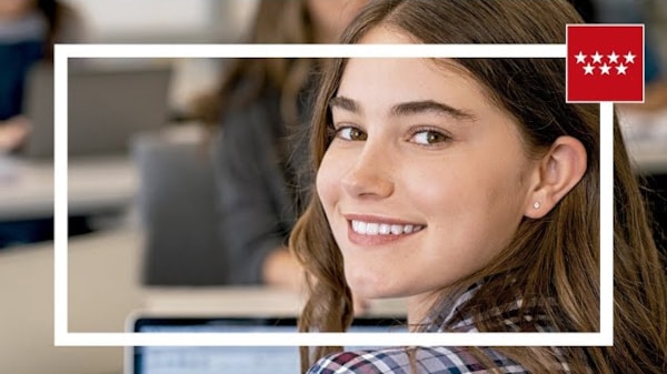 Mochila-Digital-Universitaria-Comunidad-Madrid