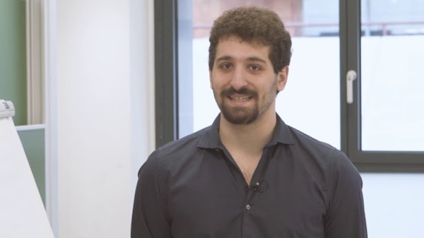 video-marketing-fernando