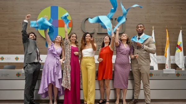 video-UE-testimonios