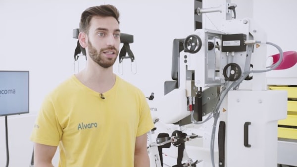 video-fisio-pediatria-opiniones