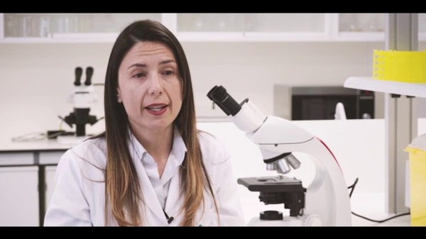 video-medicina-regenerativa