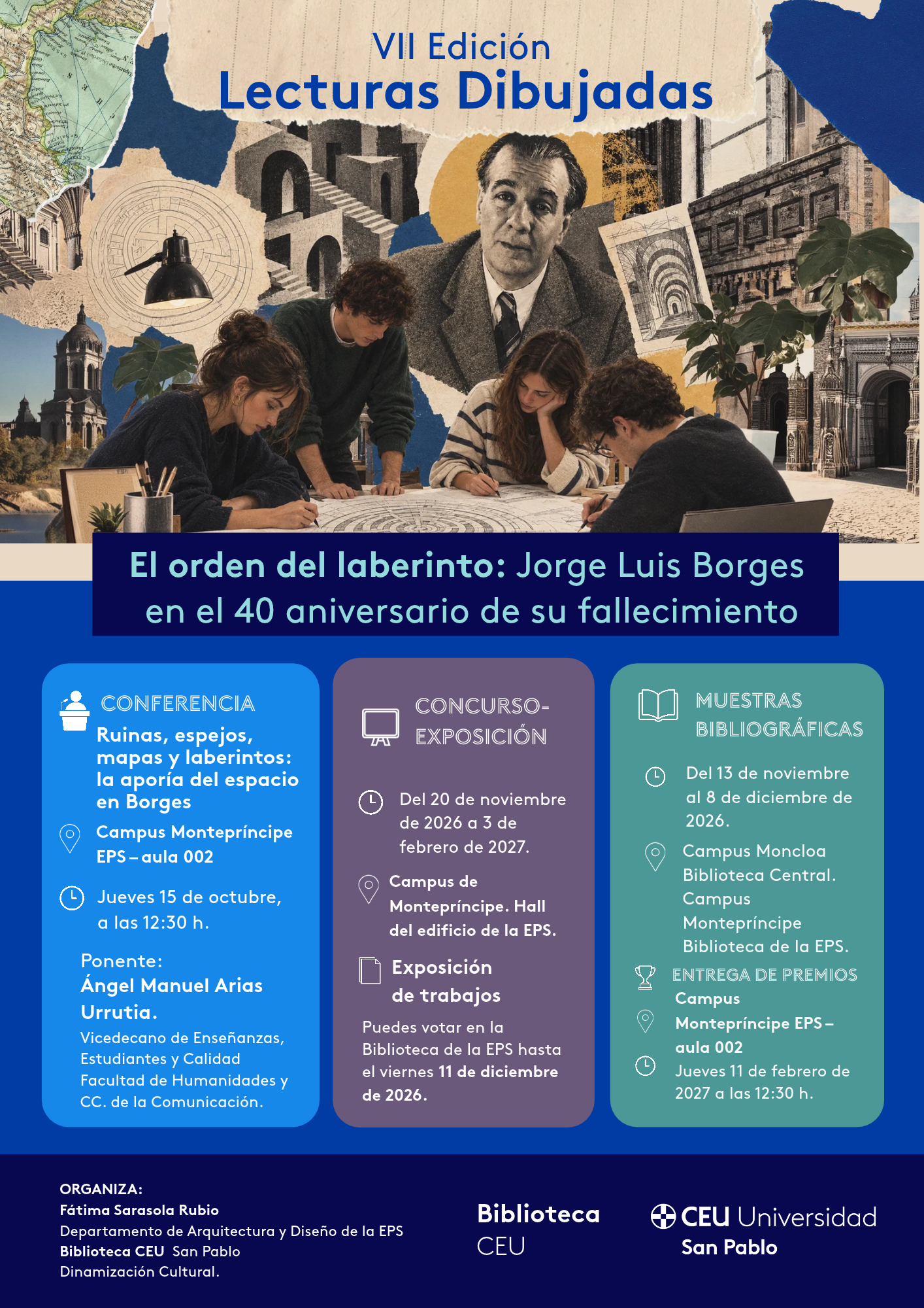 VI-Edicion-Lecturas-Dibujadas