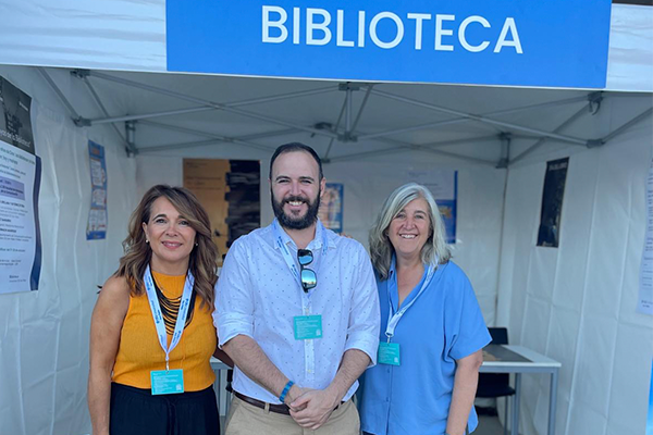 welcome-ceu-biblioteca-1
