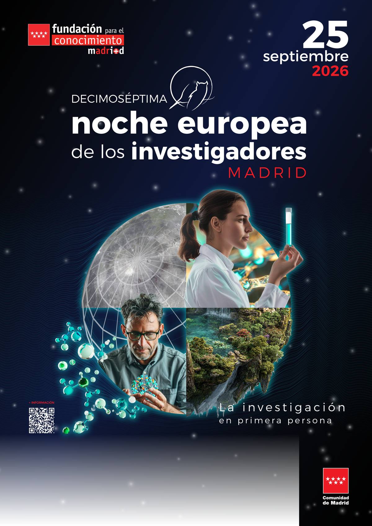 cartel-noche-investigadores
