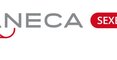 Publicados en el BOE los criterios de evaluación de la próxima convocatoria 2023 del sexenio de investigación