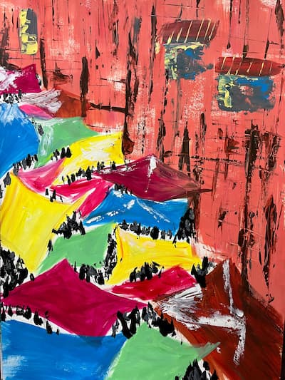 2-premio-Carmen-Arrieta-Ortuno-grupo-102-dibujo-39