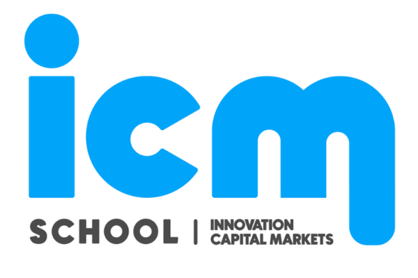 ICM School