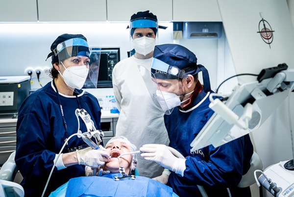 alejandra de la rosa