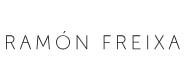 Ramón Freixa