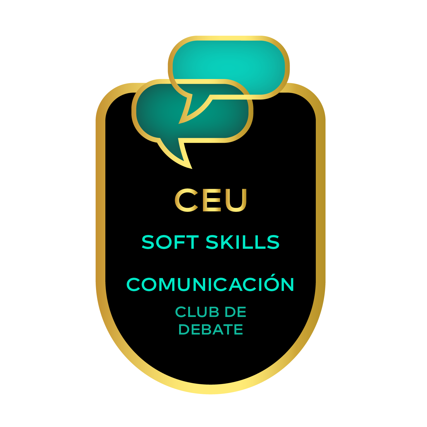 CLUB DE DEBATE