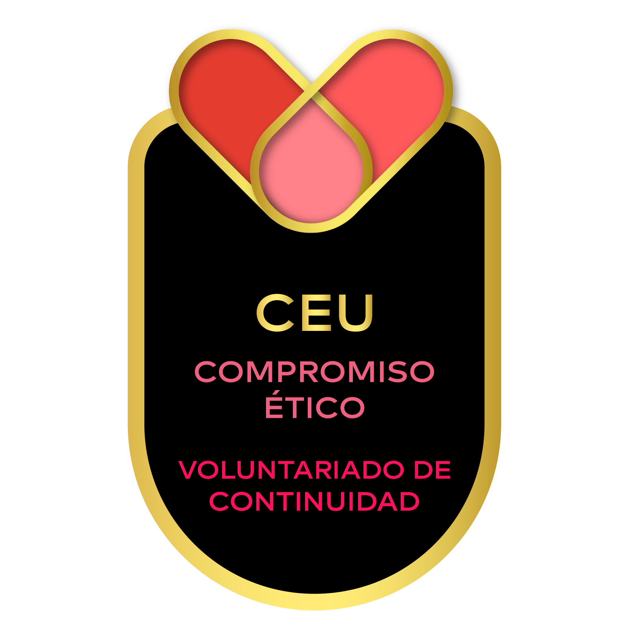 Compromiso social: Voluntariado