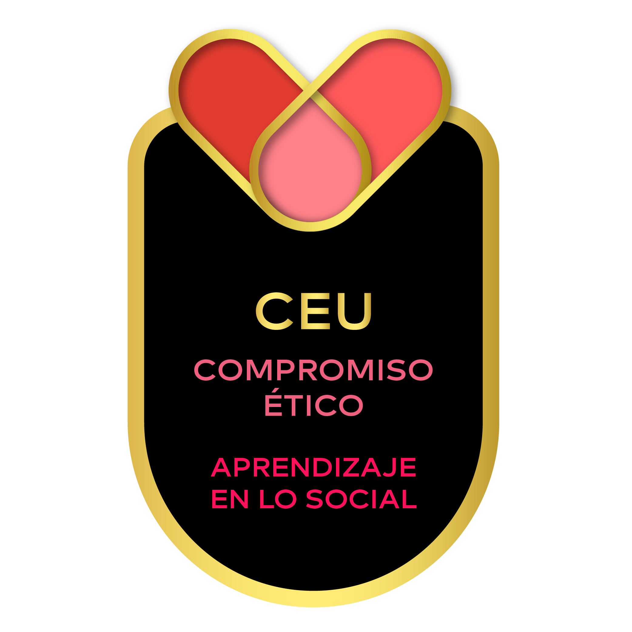 APRENDIZAJE EN LO SOCIAL