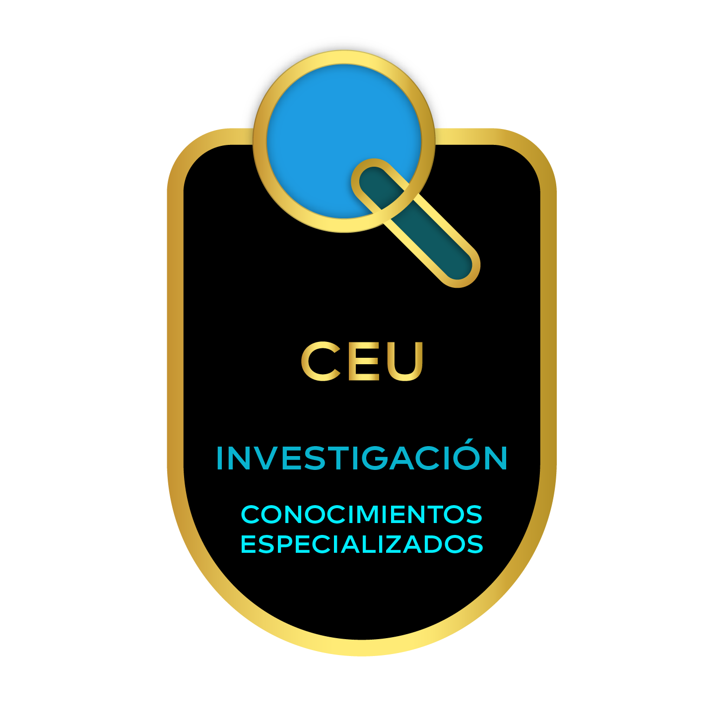 ADQUISICIÓN DE CONOCIMIENTOS ESPECIALIZADOS