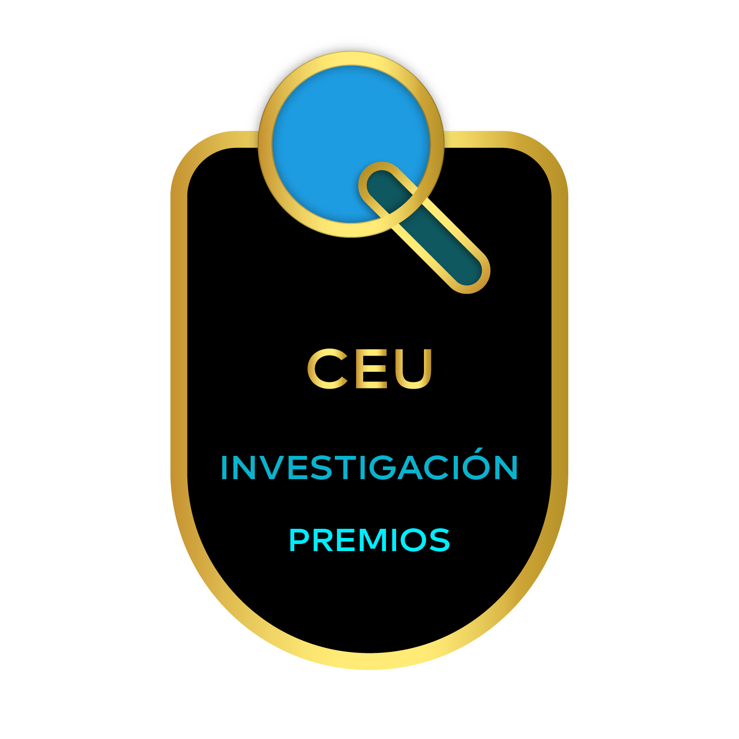 PREMIOS