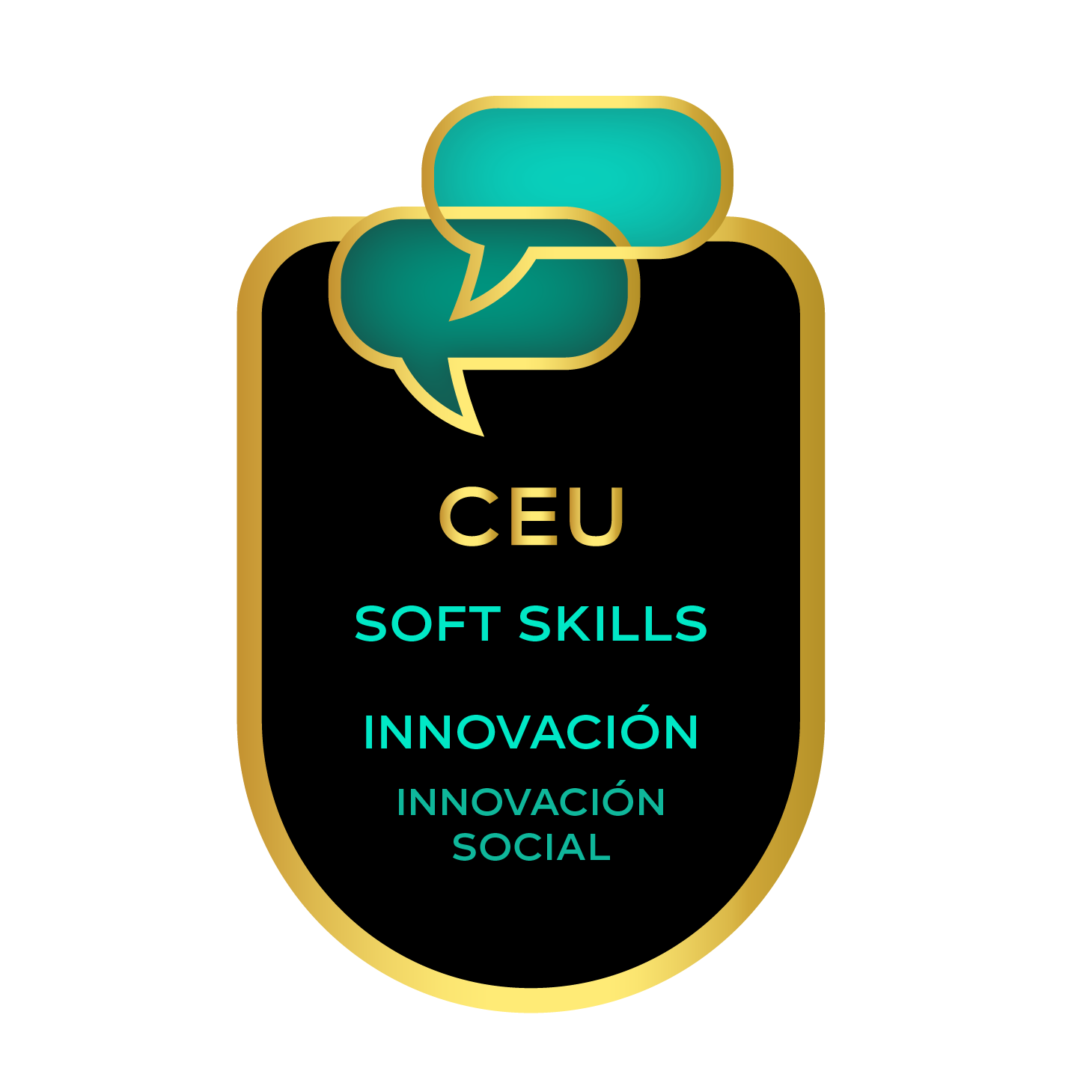 INNOVACIÓN SOCIAL