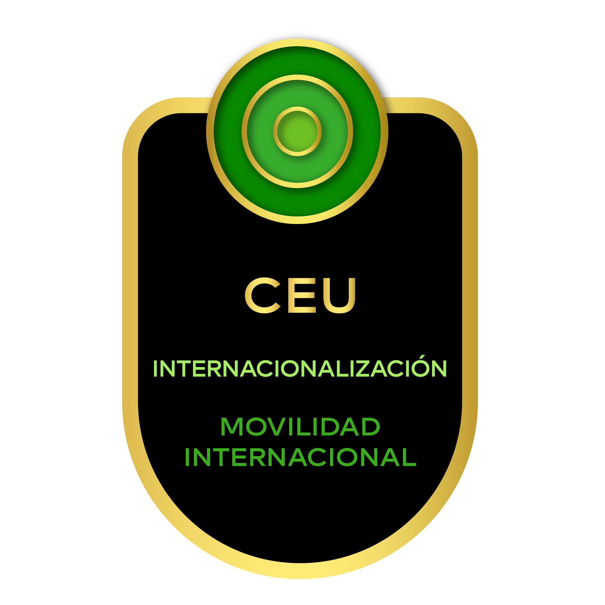 MOVILIDAD INTERNACIONAL
