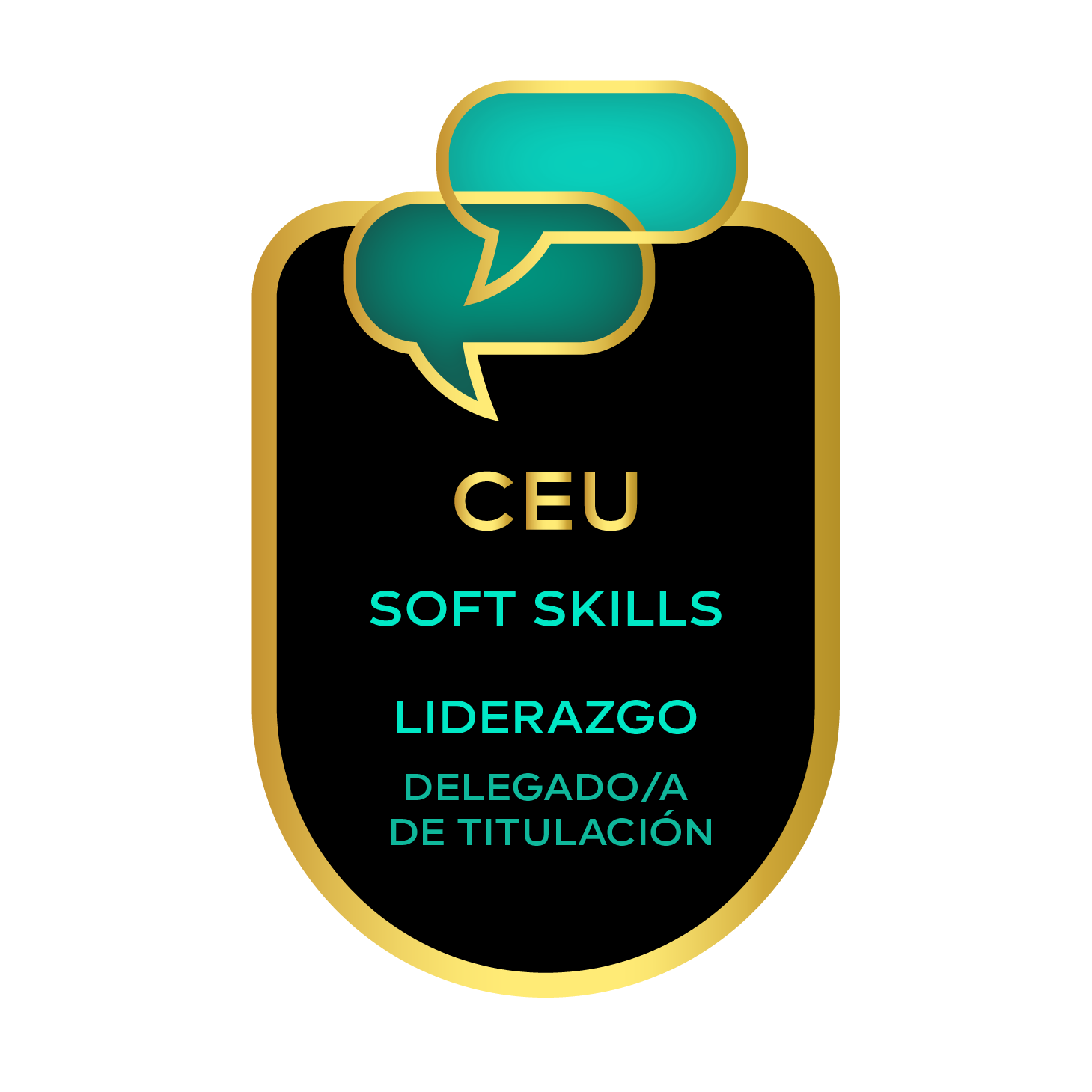 DELEGADO DE TITULACIÓN