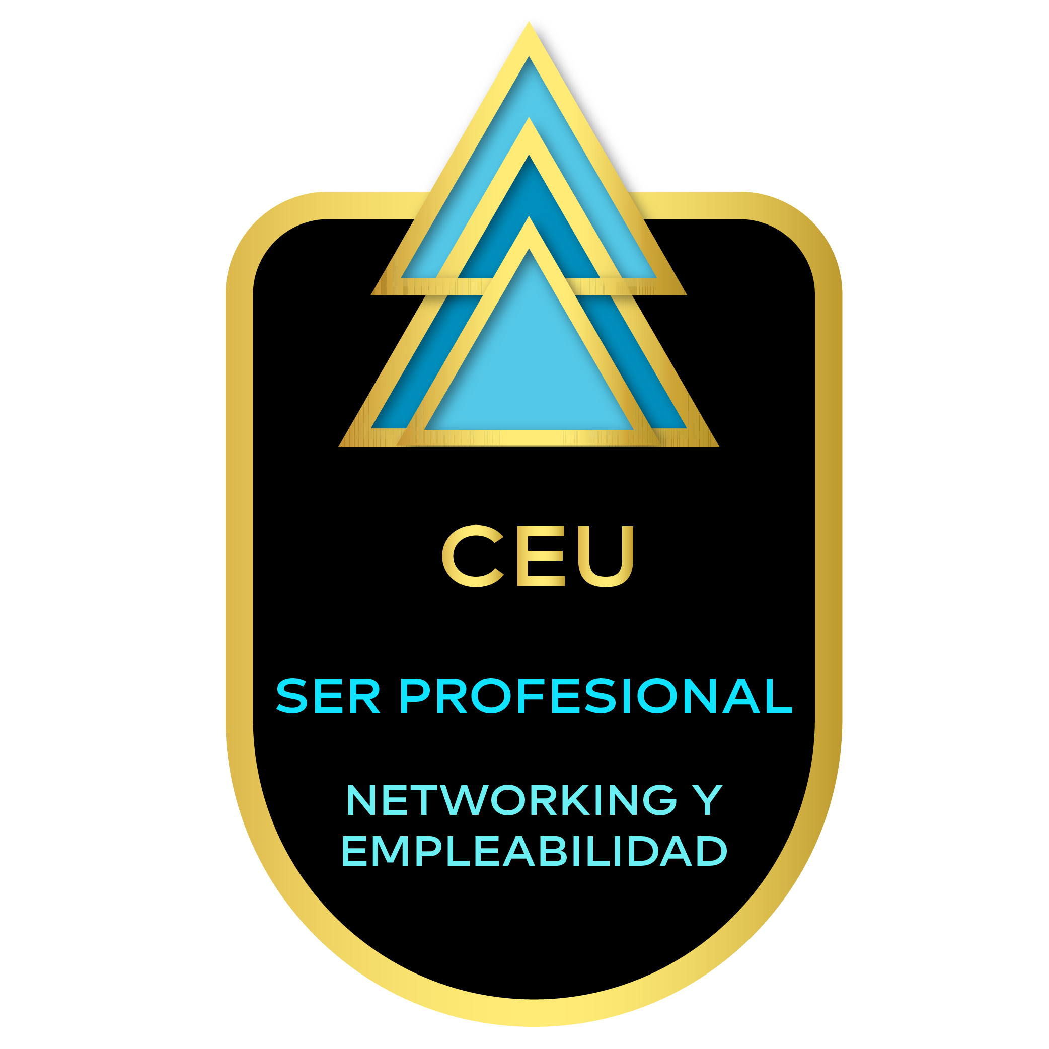 NETWORKING Y EMPLEABILIDAD