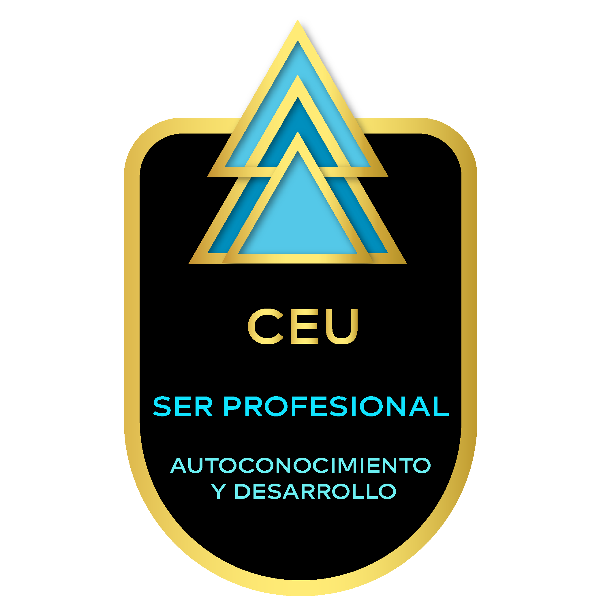 AUTOCONOCIMIENTO Y DESARROLLO