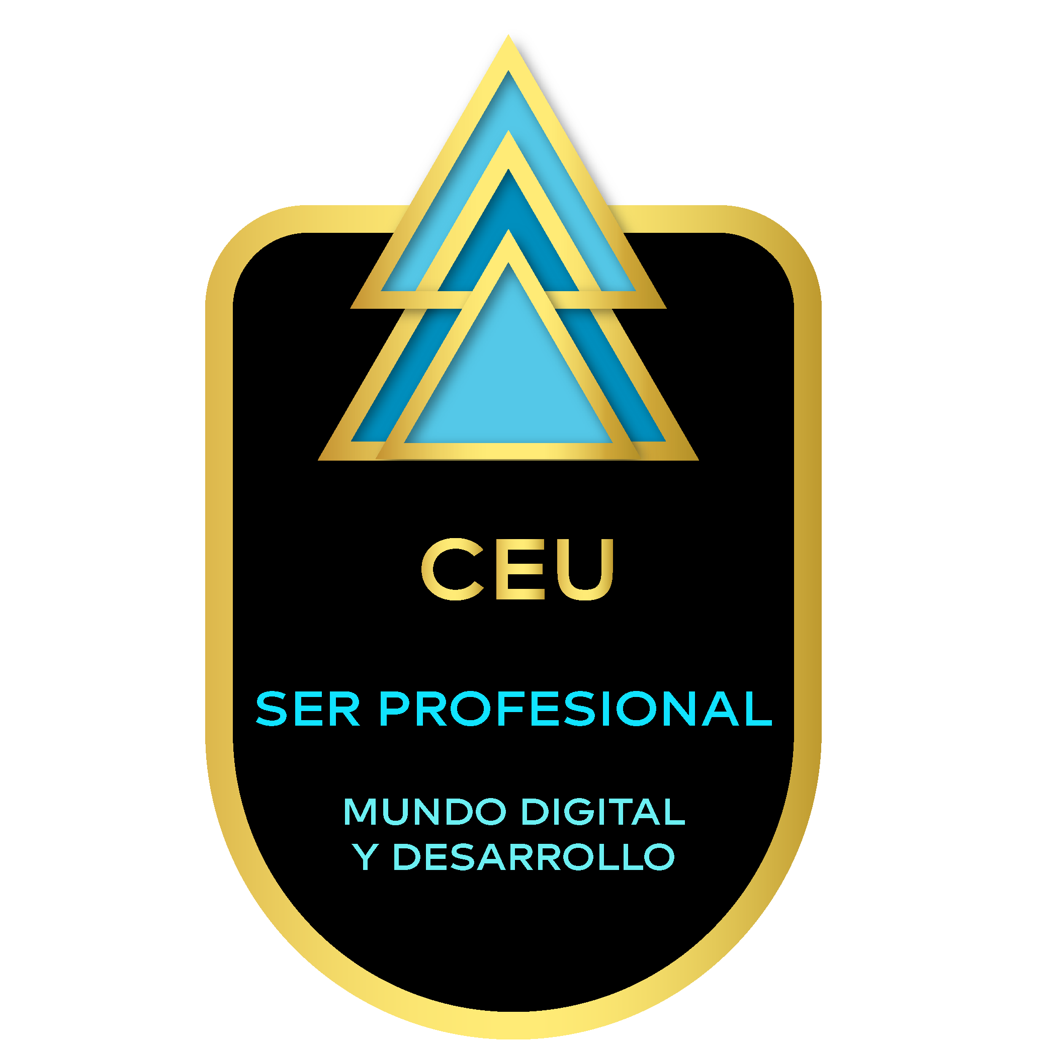 MUNDO DIGITAL Y DESARROLLO