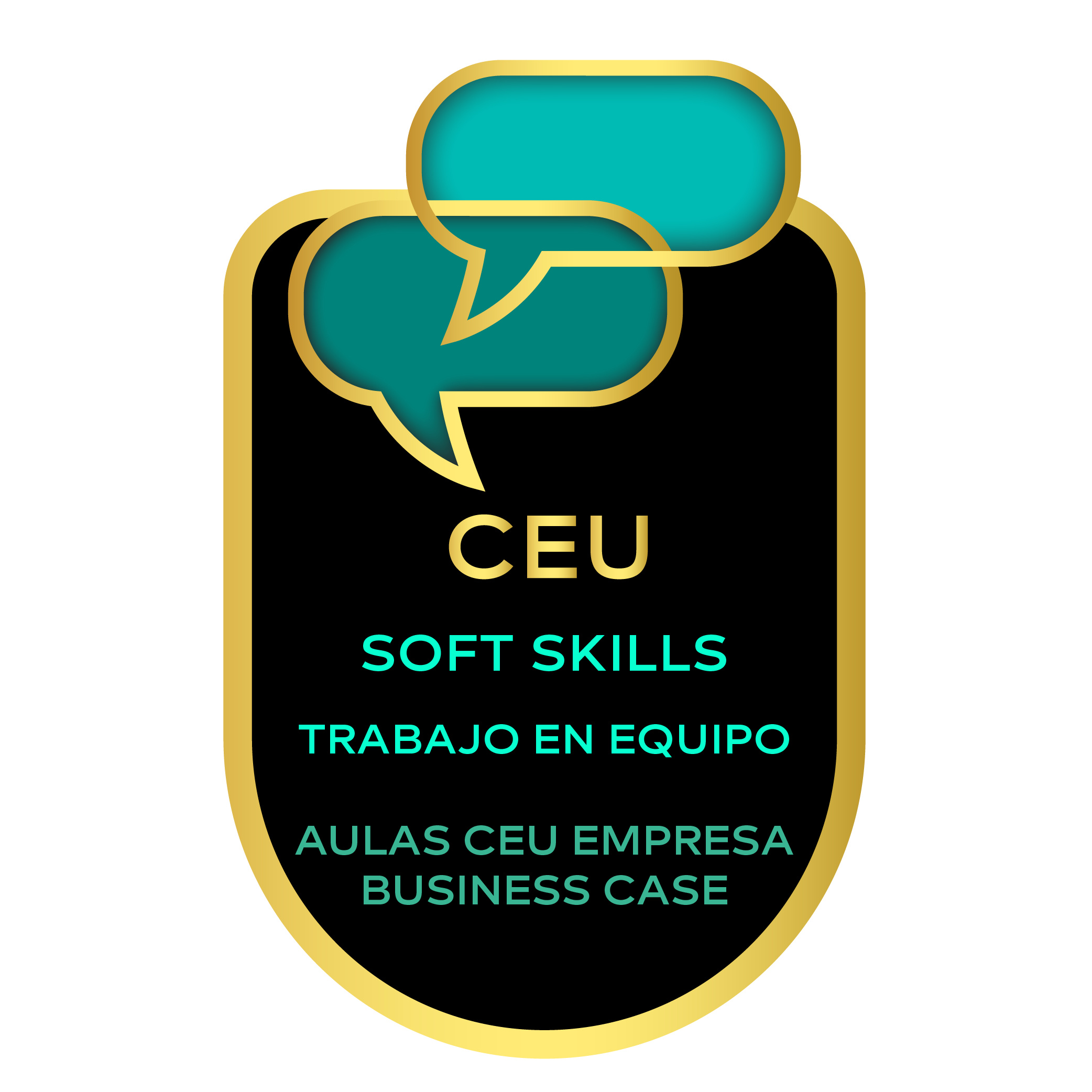 AULAS CEU EMPRESA BUSINESS CASE