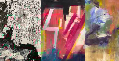 Concurso: Lecturas Dibujadas Julio Verne