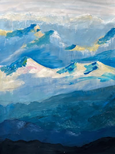 1-premio-Carla-Gonzalez-Fabre-grupo-202-Dibujo-3