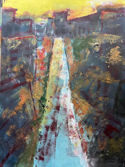 3-premio-Olivia-Alonso-Lozada-grupo-102-dibujo-6