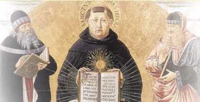 24 de octubre de 2024. Día de las Bibliotecas: “Por un futuro sostenible”