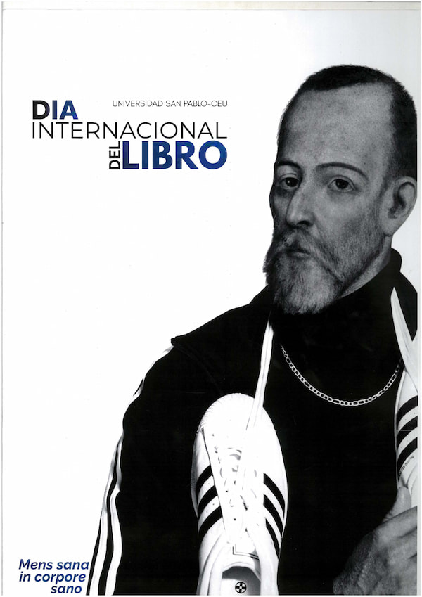 Cartel-Ganador-Dia-Libro-2026-Finalista