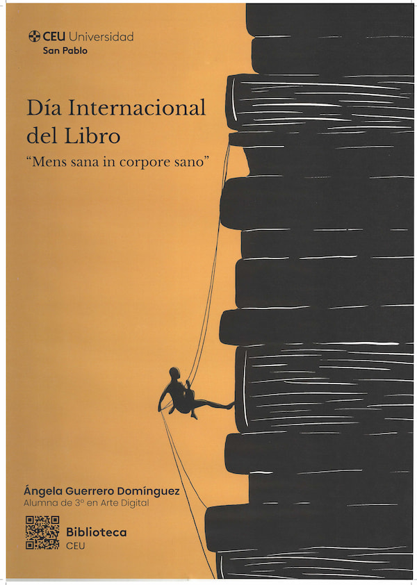Cartel-Ganador-Dia-Libro-2026-Ganador