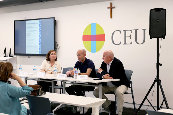 Dinamizacion-cultural: mesa-redonda-dia-libro-2026 - 1