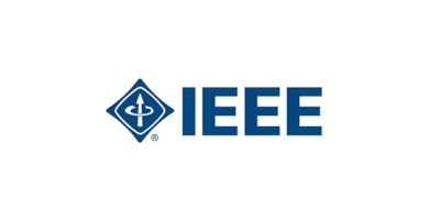 Formaciones IEEE en octubre: Publicación en acceso abierto y uso avanzado de IEEE Xplore 