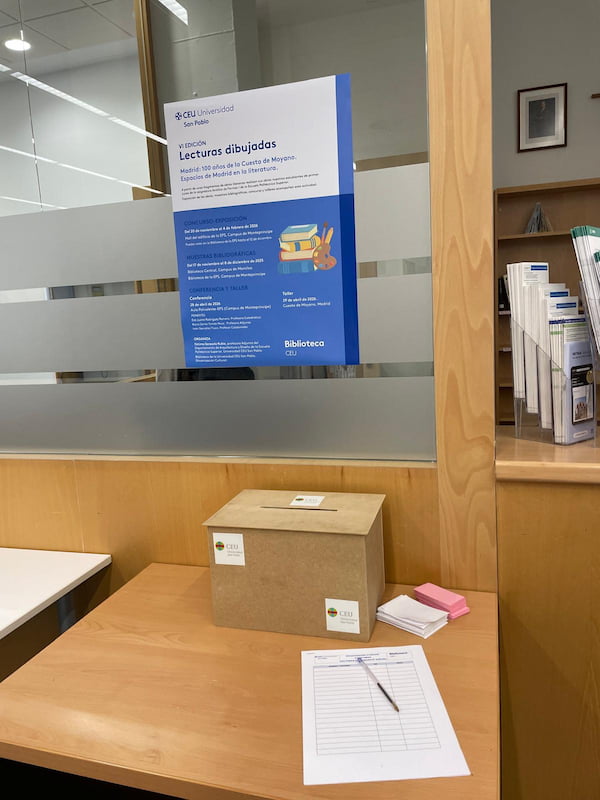 votecion-Concurso-Lecturas-dibujadas-6