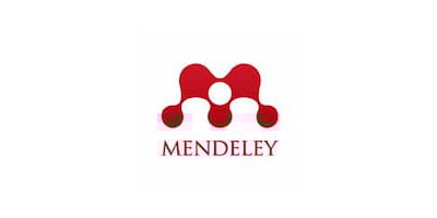 Mendeley Institucional