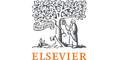 Nuevo webinar Elsevier