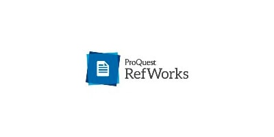 Refworks