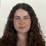 Maria Argüeso del Sol