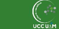 Unidad de Cultura UAM
